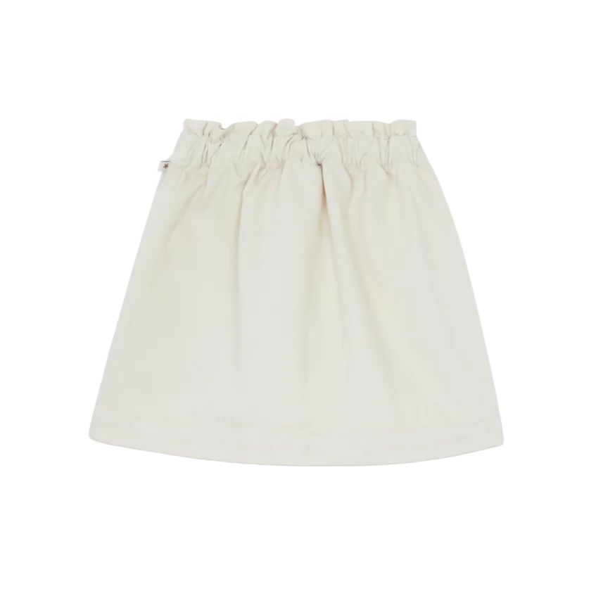 douchka skirt