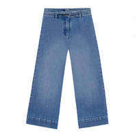 lasso jean