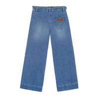 lasso jean