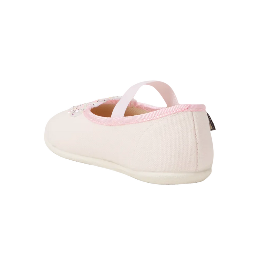 sarra mary janes
