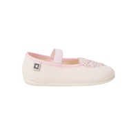 sarra mary janes