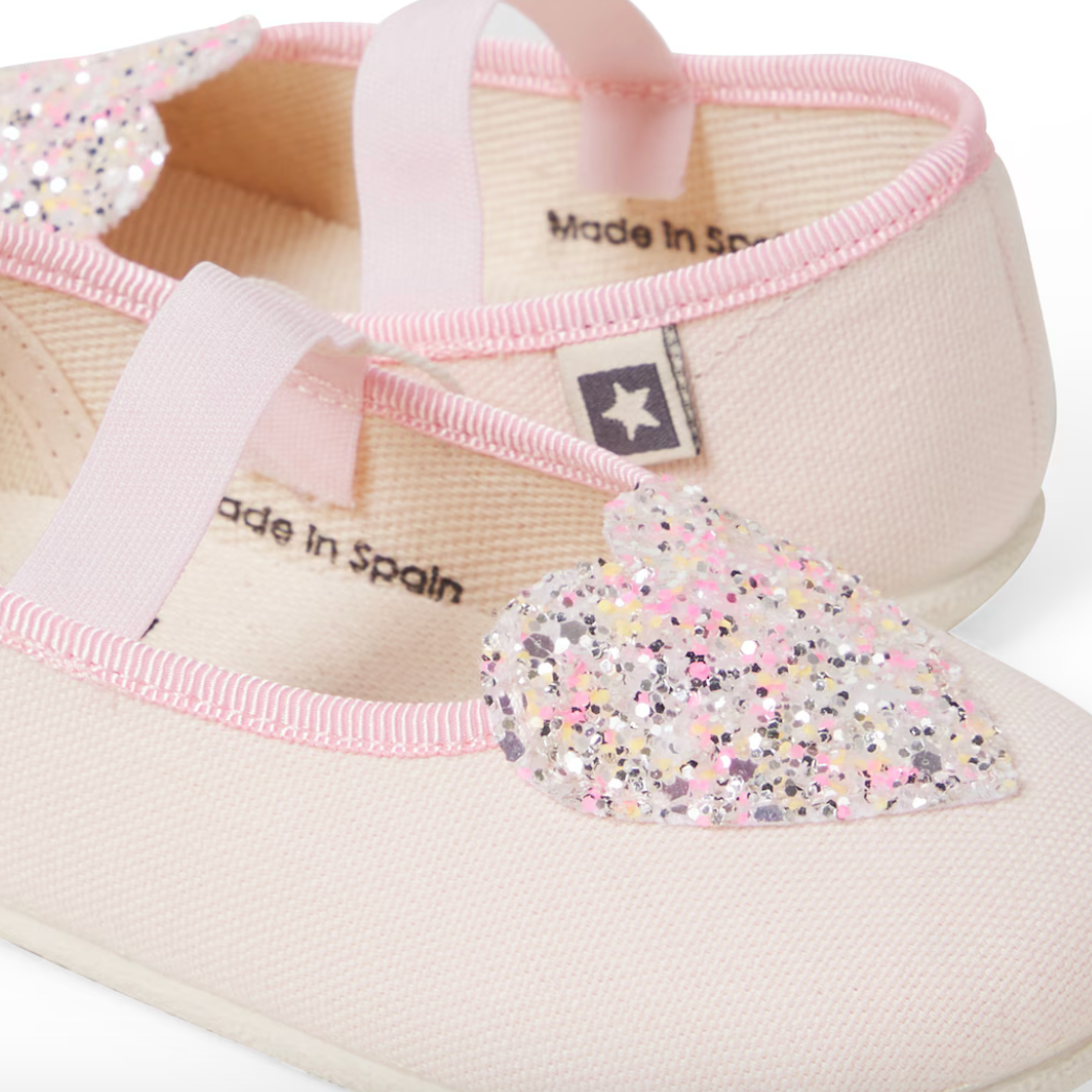 sarra mary janes