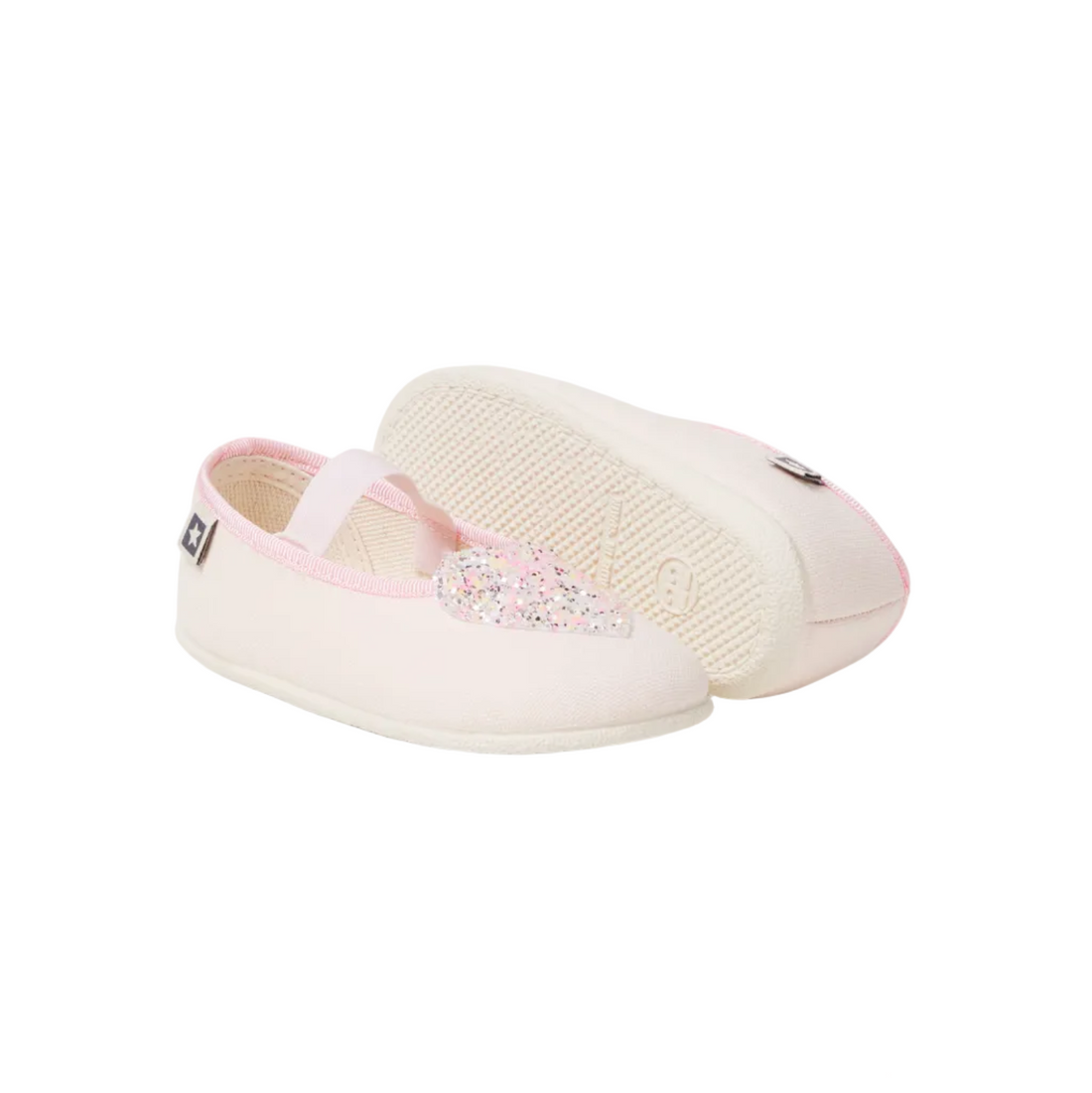 sarra mary janes