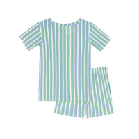 pima short set C