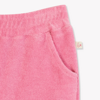 livi short