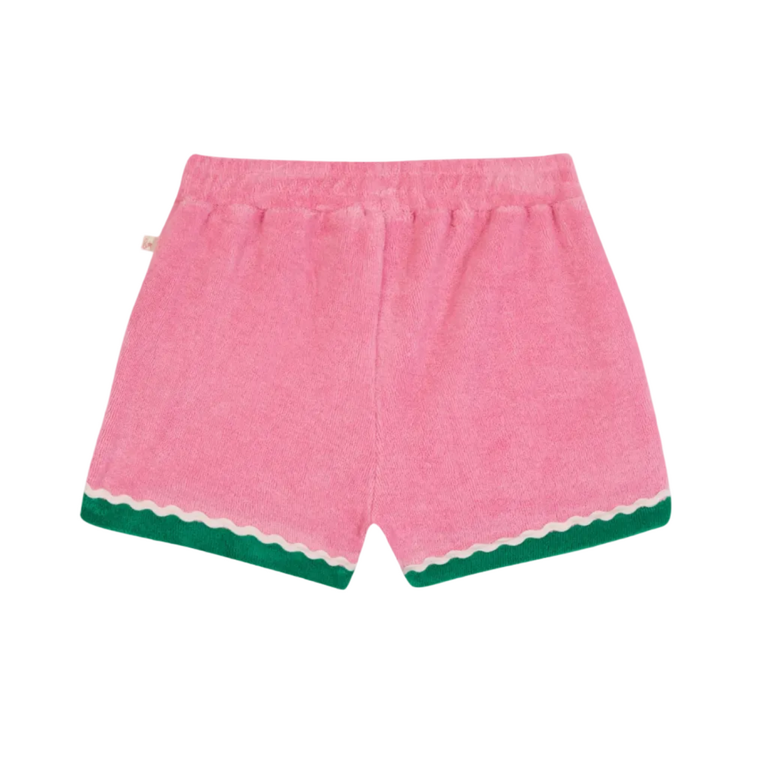livi short