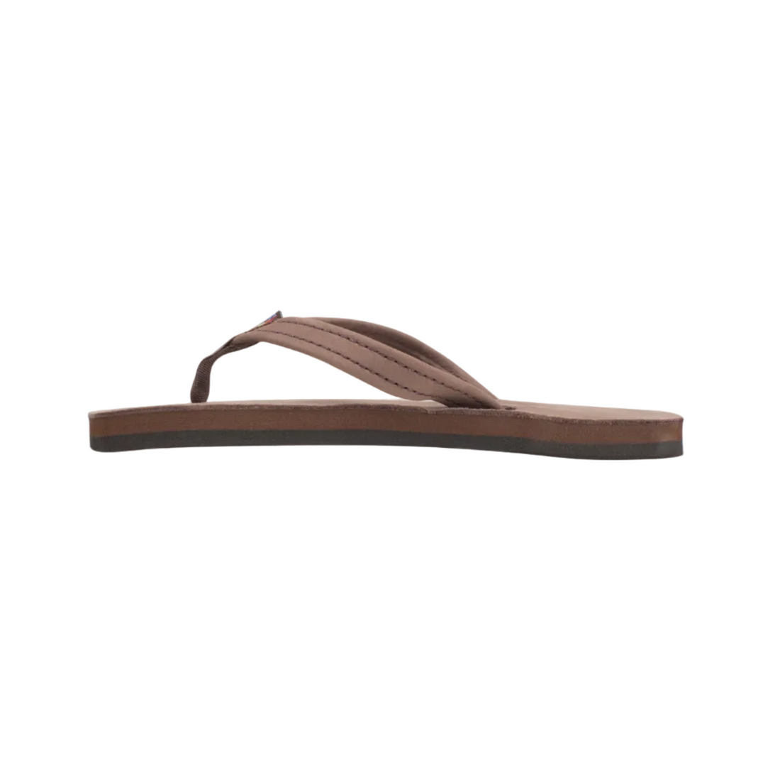 leather sandals