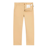chino pant