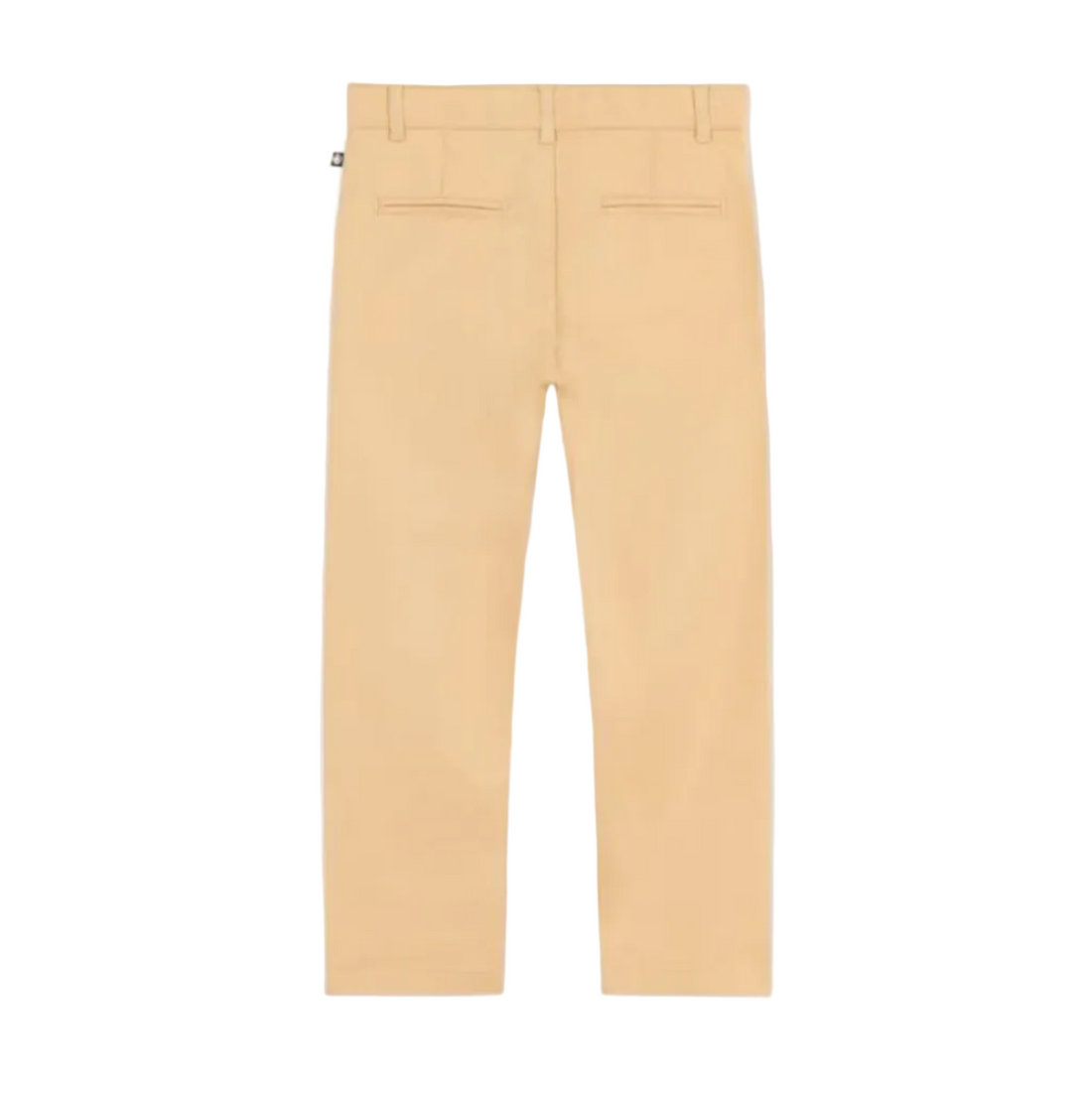 chino pant