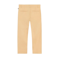 chino pant