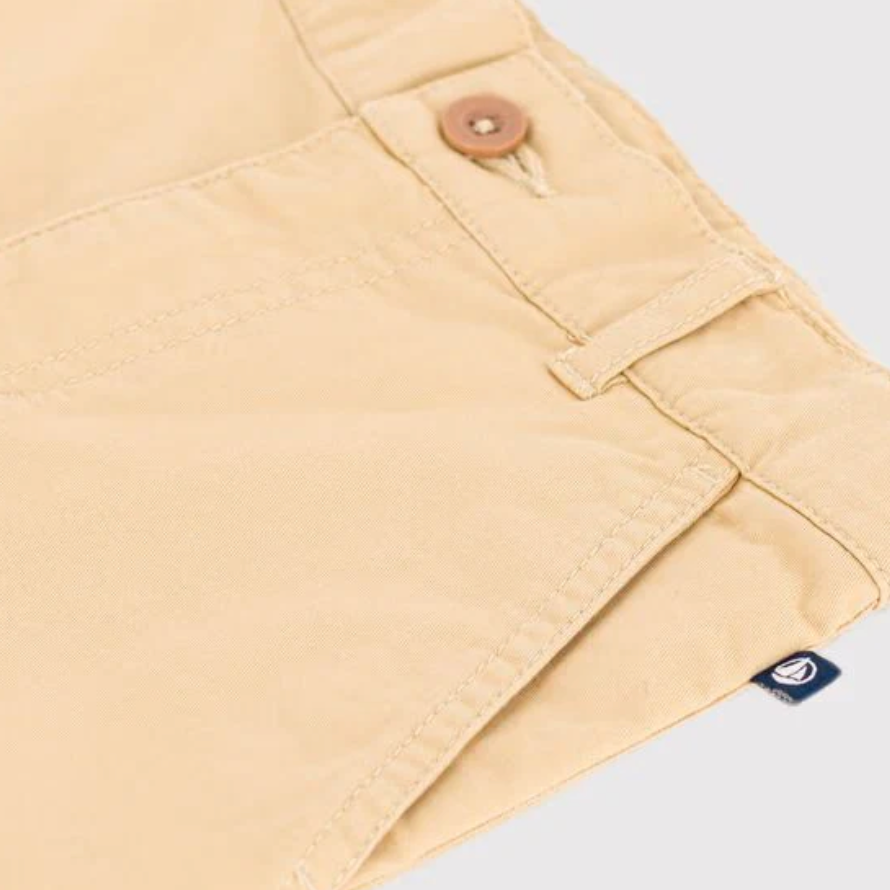 chino pant