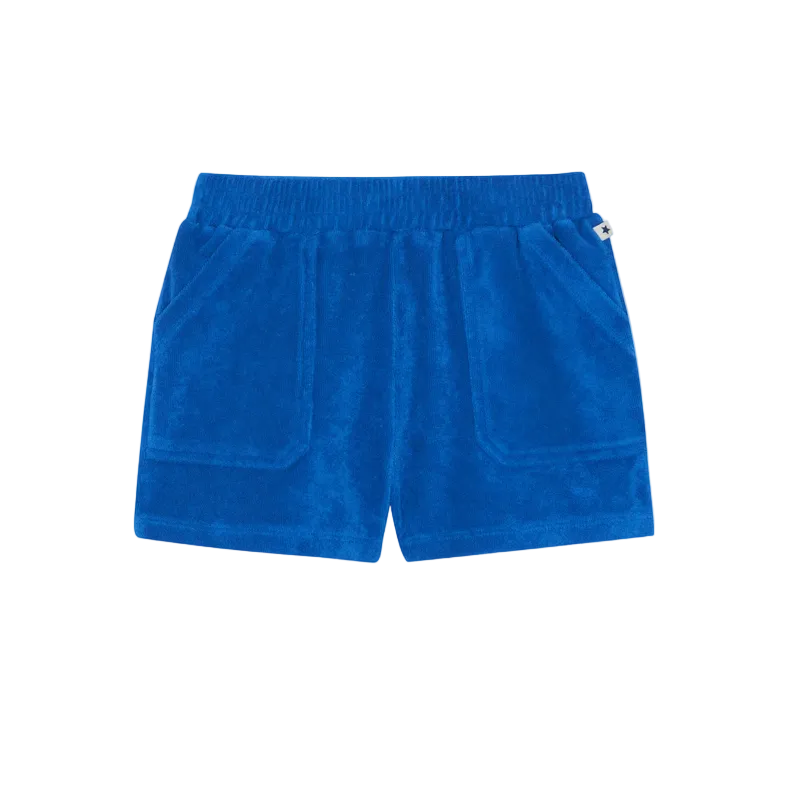 nono short
