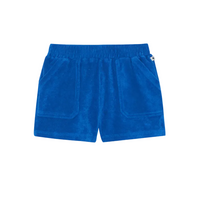 nono short