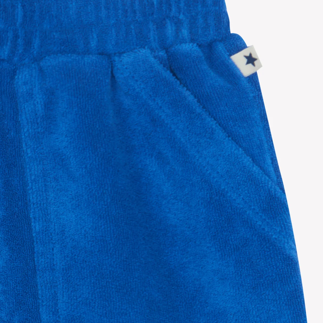 nono short