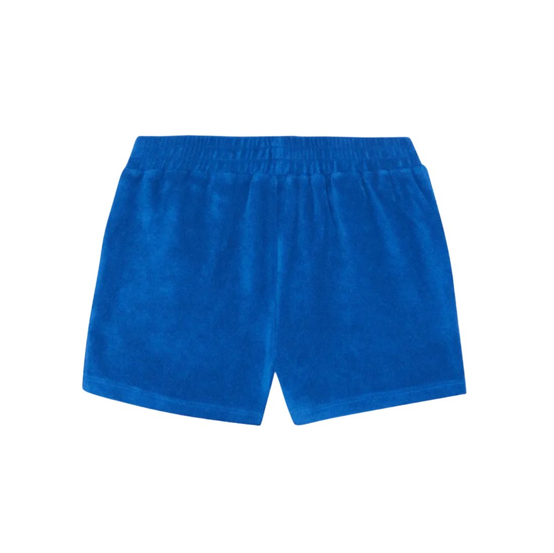 nono short
