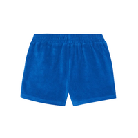 nono short