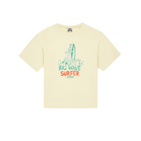 bigwave tee