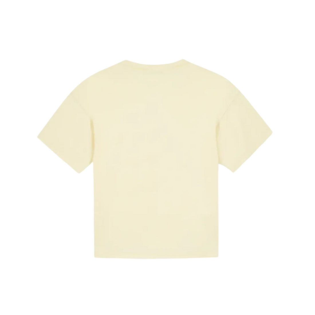 bigwave tee