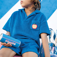 livio polo