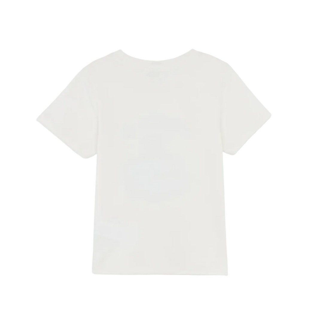 paradise tee