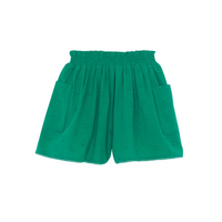 novis short