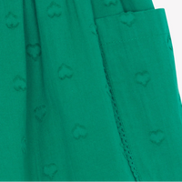 novis short