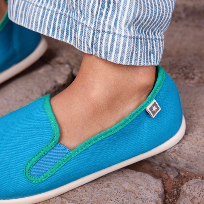 john slippers