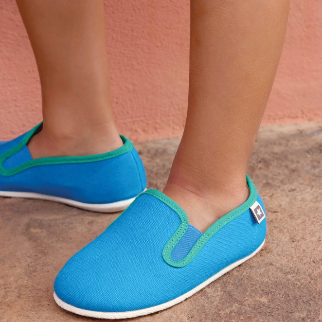 john slippers