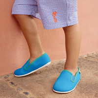 john slippers