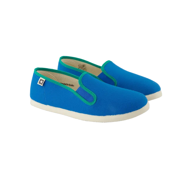 john slippers