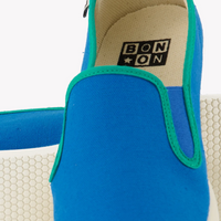 john slippers