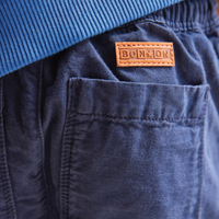 lyon short