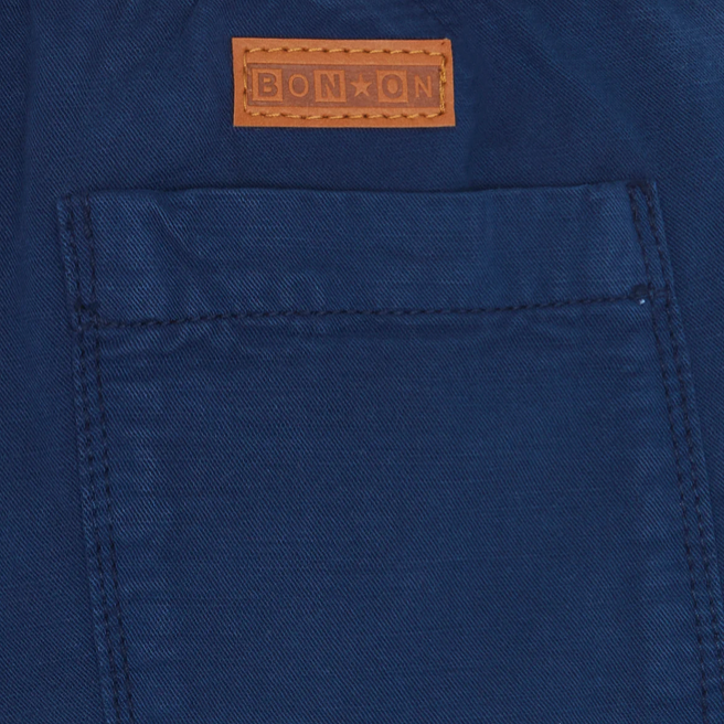 lyon short