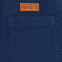 lyon short