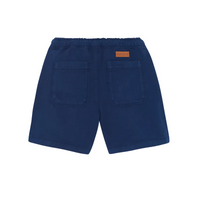 lyon short