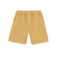 lyon short