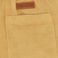 lyon short