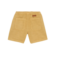 lyon short
