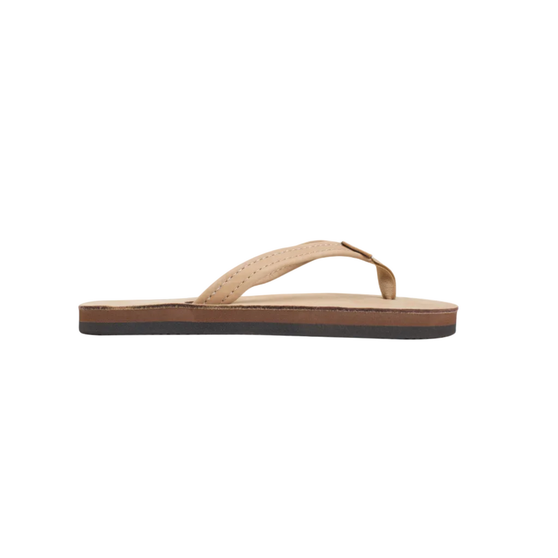 leather sandals