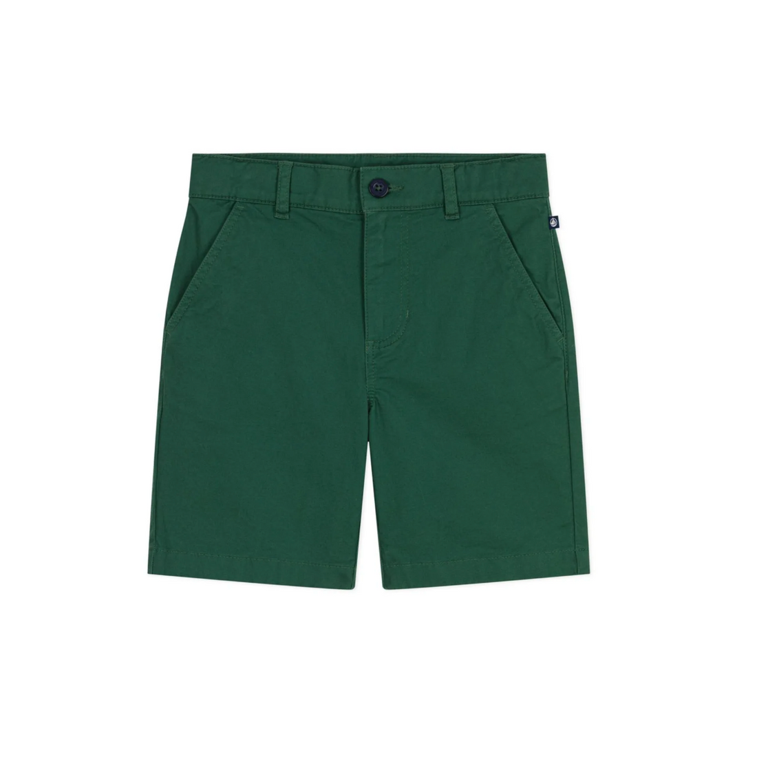 bermuda short