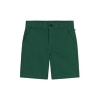 bermuda short