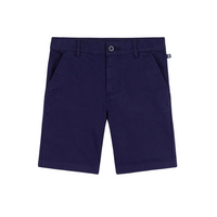 bermuda short