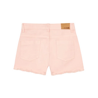 praslin short