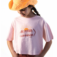 arizona tee