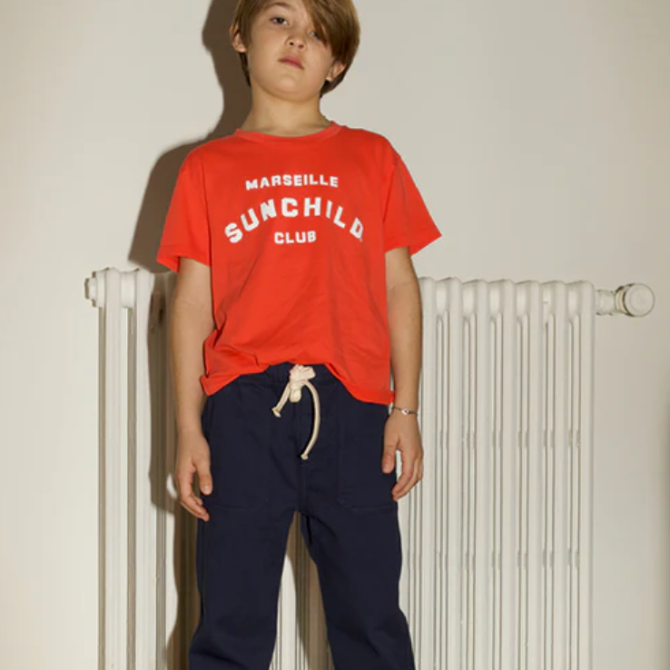 club tee