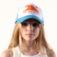 bigwave cap