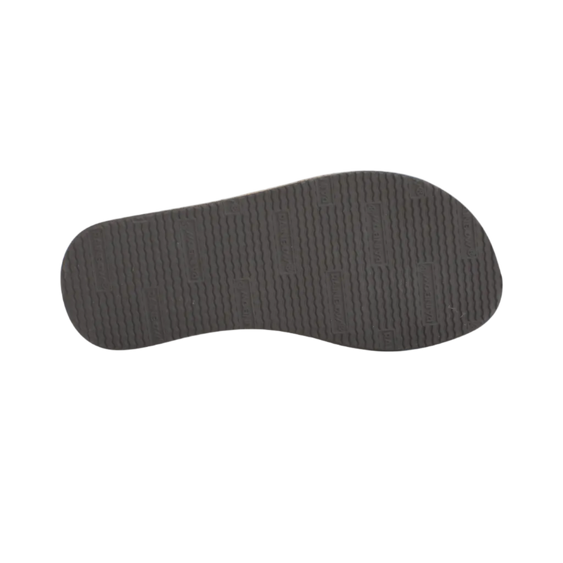 bb leather sandals