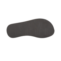 bb leather sandals