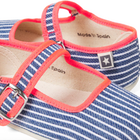 mary janes