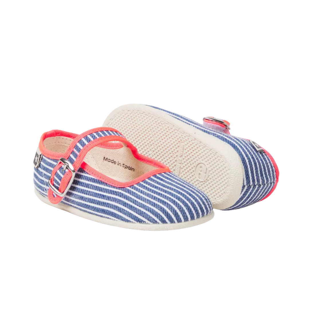 mary janes